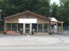 1609 Fincastle Tpke photo